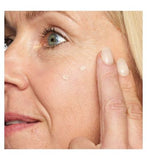 No7 Beautiful Skin BB Cream