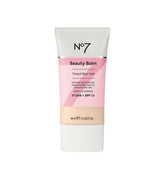 No7 Beautiful Skin BB Cream