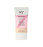 No7 Beautiful Skin BB Cream