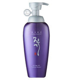 Daeng Gi Meo Ri Vitalizing Shampoo 500ml