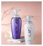Daeng Gi Meo Ri Vitalizing Treatment 500ml