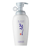 Daeng Gi Meo Ri Vitalizing Treatment 500ml