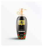 Daeng Gi Meo Ri Dlae Soo Hair Care Treatment 400ml