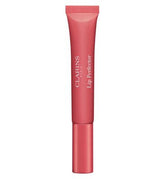 Clarins Lip Perfector Intense 12ml