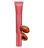 Clarins Lip Perfector Intense 12ml