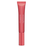 Clarins Lip Perfector Intense 12ml