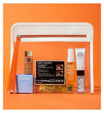 Boots Minis Bag Get Holiday Ready