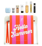 Boots Minis Bag Get Holiday Ready