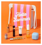 Boots Minis Bag Get Holiday Ready