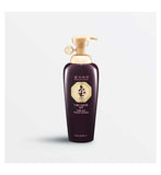 Daeng Gi Meo Ri Ki Gold Premium Shampoo 500ml