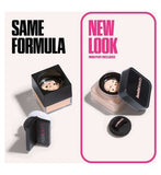 Huda Beauty Baby Bake Mini Easy Bake Loose Baking & Setting Powder