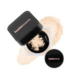 Huda Beauty Baby Bake Mini Easy Bake Loose Baking & Setting Powder