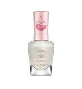 Sally Hansen Color Therapy Nail Polish - 111 - Fluer-T, 14.7ml