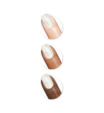 Sally Hansen Color Therapy Nail Polish - 111 - Fluer-T, 14.7ml