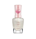 Sally Hansen Color Therapy Nail Polish - 111 - Fluer-T, 14.7ml