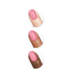 Sally Hansen Color Therapy Nail Polish - 255 - Lips Tulips, 14.7ml