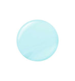 Sally Hansen Miracle Gel Nail Polish - Grand Cyan, 14.7ml