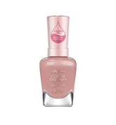 Sally Hansen Colour Therapy nail polish eiffel in love 14.7ml