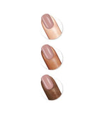 Sally Hansen Colour Therapy nail polish eiffel in love 14.7ml