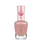 Sally Hansen Colour Therapy nail polish eiffel in love 14.7ml