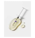 Genabelle Melacare Spicule Toning Shot Ampoule 1ml (3pcs)