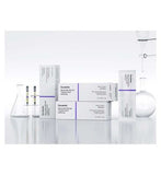 Genabelle Melacare Spicule Toning Shot Ampoule 1ml (3pcs)