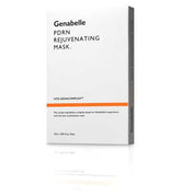 Genabelle PDRN Rejuvenating Mask 25ml 5s