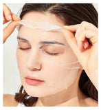 Genabelle PDRN Rejuvenating Mask 25ml 5s