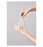 Genabelle PDRN Rejuvenating Mask 25ml 5s