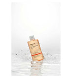 Genabelle PDRN Rejuvenating Toner 300ml