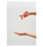 Genabelle PDRN Rejuvenating Toner 300ml