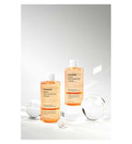 Genabelle PDRN Rejuvenating Toner 300ml