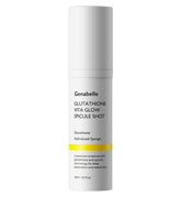 Genabelle Glutathione Vita Glow Spicule Shot 30ml