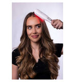 Stylpro Root Renew Red Light Hairbrush