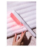 Stylpro Root Renew Red Light Hairbrush