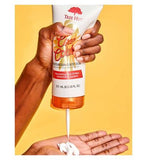 Tree Hut Moisturizing Body Lotion Coco Colada 251ml
