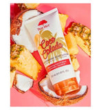Tree Hut Moisturizing Body Lotion Coco Colada 251ml