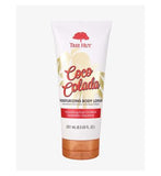 Tree Hut Moisturizing Body Lotion Coco Colada 251ml