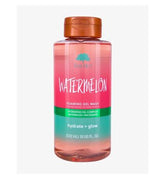 Tree Hut Foaming Gel Body Wash Watermelon 532ml