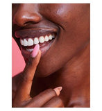 Tree Hut Overnight Lip Mask Strawberry 17g