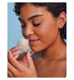 Tree Hut Overnight Lip Mask Vanilla 17g