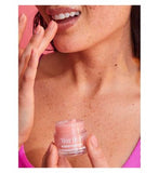 Tree Hut Overnight Lip Mask Watermelon 17g