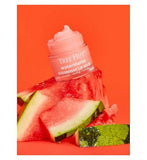 Tree Hut Overnight Lip Mask Watermelon 17g