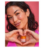 Tree Hut Overnight Lip Mask Watermelon 17g