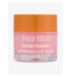 Tree Hut Overnight Lip Mask Watermelon 17g