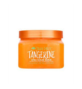 Tree Hut Shea Sugar Body Scrub Tangerine 510g