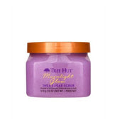 Tree Hut Shea Sugar Body Scrub Moonlight Glow 510g