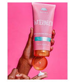 Tree Hut Moisturizing Body Lotion Watermelon 251ml