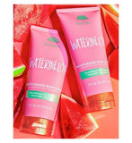 Tree Hut Moisturizing Body Lotion Watermelon 251ml