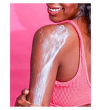 Tree Hut Moisturizing Body Lotion Watermelon 251ml